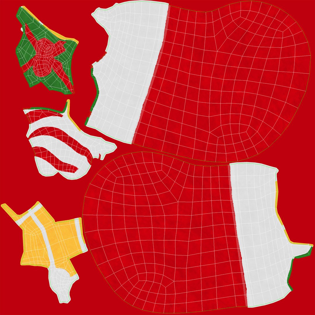 christmas sock figurines model https://p.turbosquid.com/ts-thumb/cp/BOXBVg/GqV4mlNA/001_uvs/jpg/1583055456/1920x1080/fit_q87/a4ad1f9b2042787da1845b28a1e2bc74000c5bd2/001_uvs.jpg