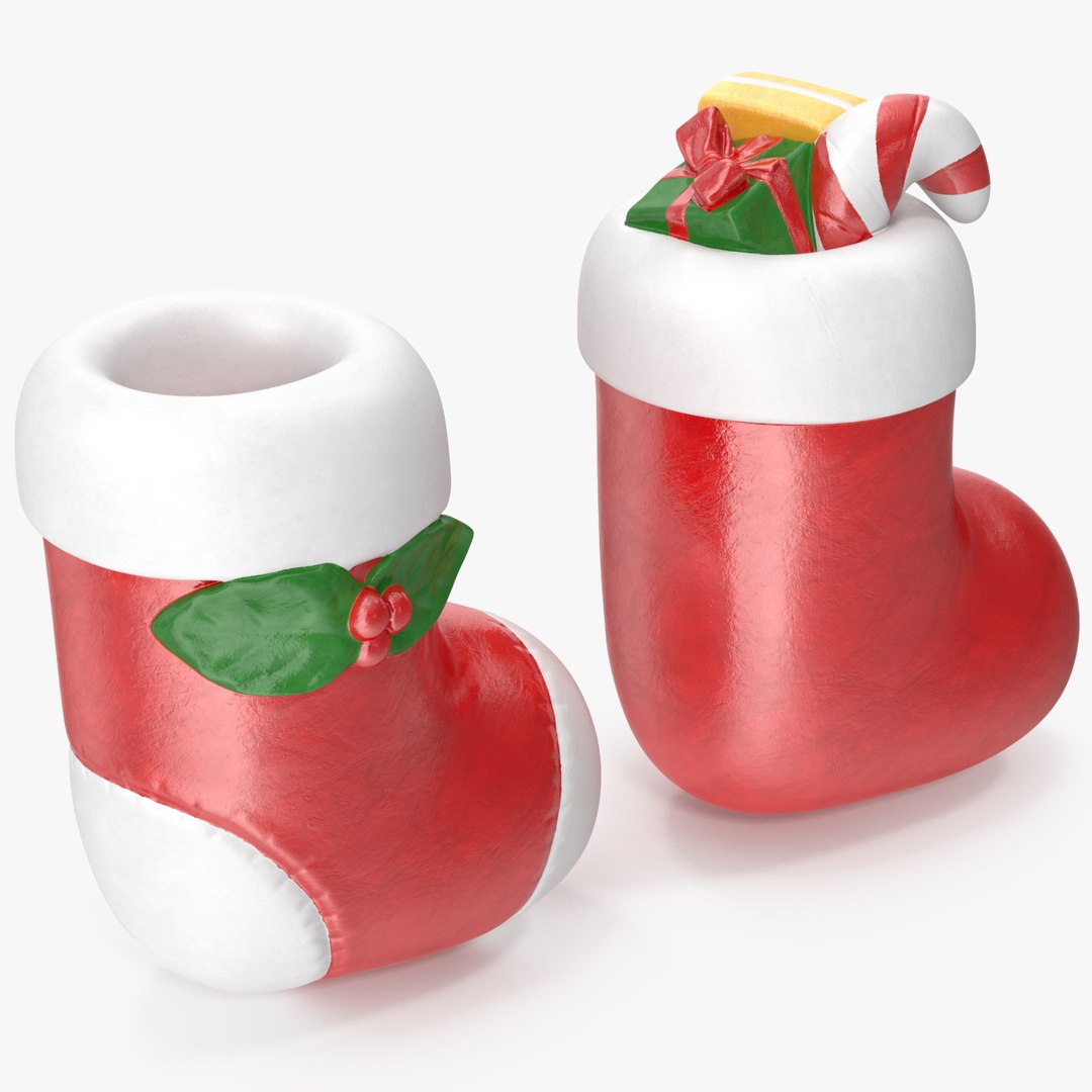 christmas sock figurines model https://p.turbosquid.com/ts-thumb/cp/BOXBVg/WdAm4hWO/angle_signature_00000/jpg/1583052880/1920x1080/fit_q87/c6b0b76da785814ed7fc83b80ccc2be12575715c/angle_signature_00000.jpg