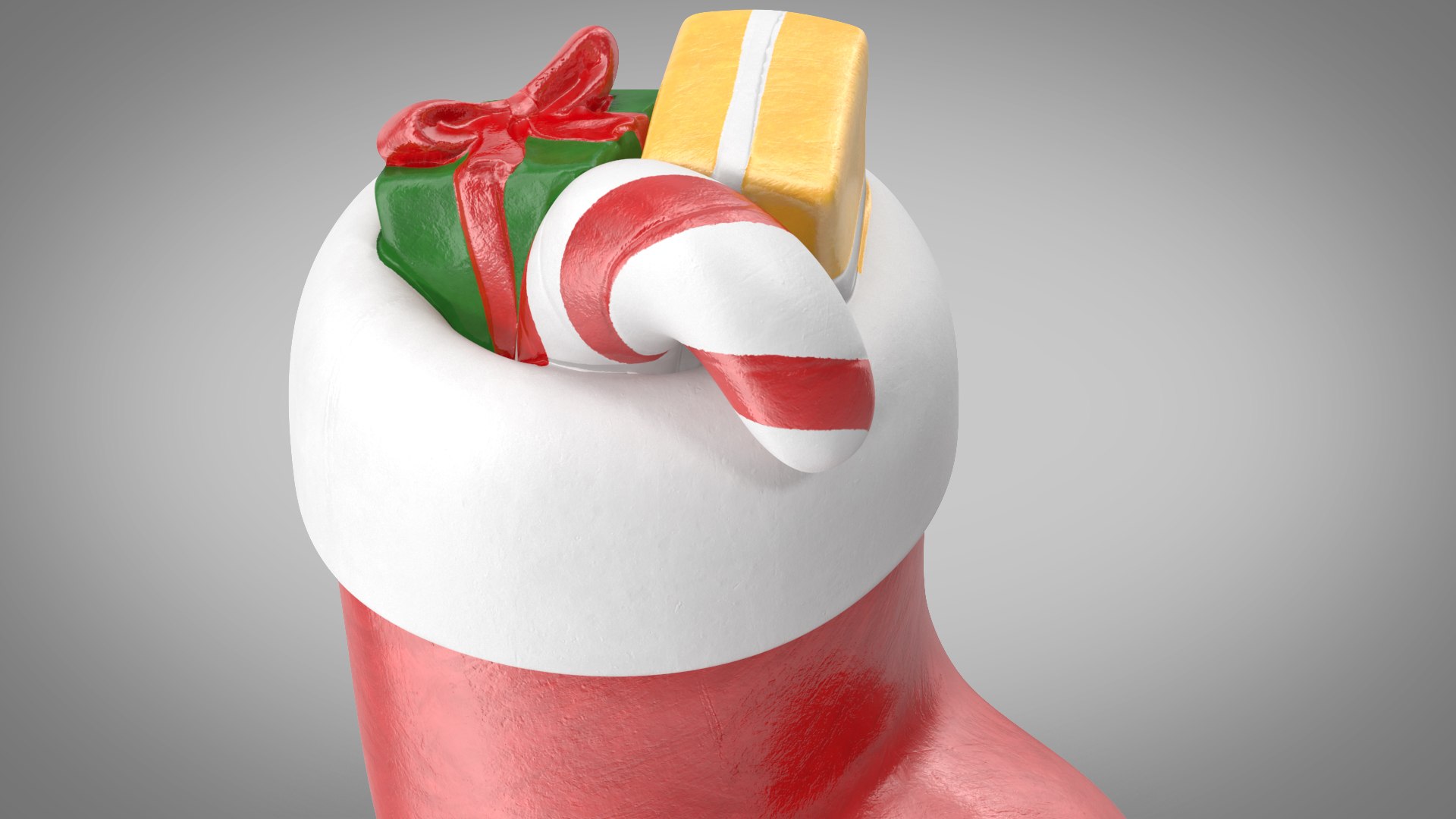 christmas sock figurines model https://p.turbosquid.com/ts-thumb/cp/BOXBVg/Y8mu8K4E/anglesv2_00003/jpg/1583055177/1920x1080/fit_q87/53ce0cefec71def31b5f41a454a24a4aa3fd3bc4/anglesv2_00003.jpg
