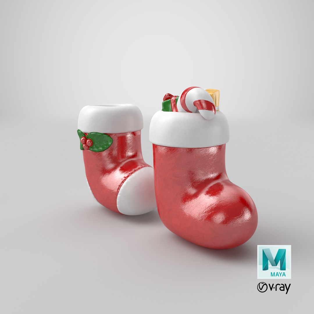 christmas sock figurines model https://p.turbosquid.com/ts-thumb/cp/BOXBVg/hiEKZ6md/stemcell_maya_vray_render/png/1583147572/1920x1080/fit_q87/d2b3b90374ec76c5cd3c806c9ea90690ef84b237/stemcell_maya_vray_render.jpg
