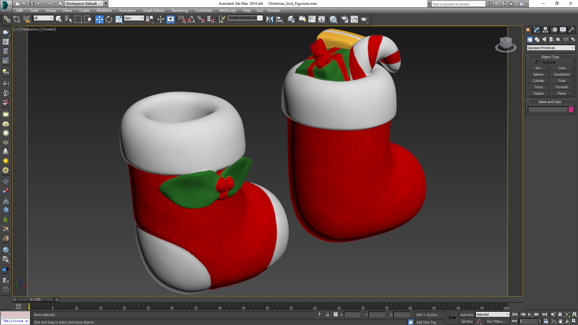christmas sock figurines model https://p.turbosquid.com/ts-thumb/cp/BOXBVg/zdWKIc9N/003_screenshot/jpg/1583055456/1920x1080/fit_q87/897cbff081d2af7611af27978417be3b12fec532/003_screenshot.jpg