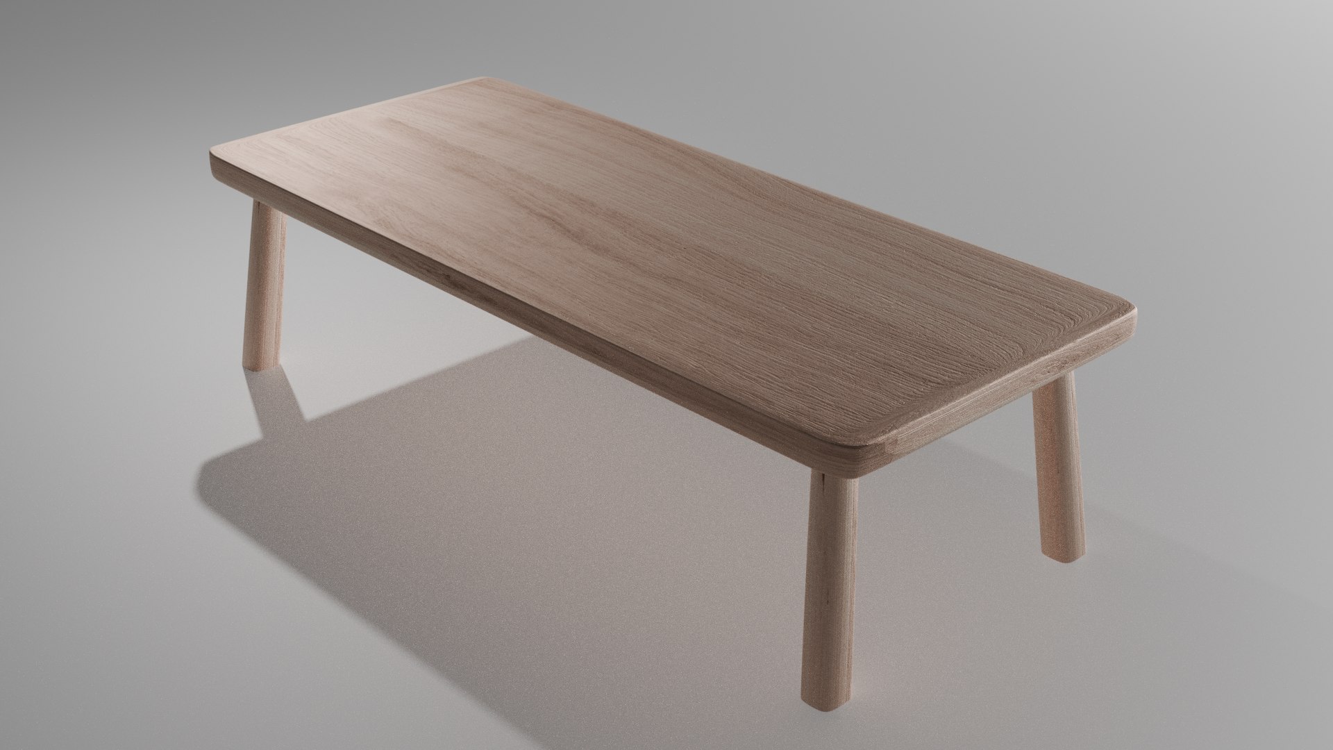 3D meja https://p.turbosquid.com/ts-thumb/cp/DEjX7N/od/meja1/png/1715683230/1920x1080/fit_q87/fa2704f51ef0b12ef0d9e1523557a44014781866/meja1.jpg