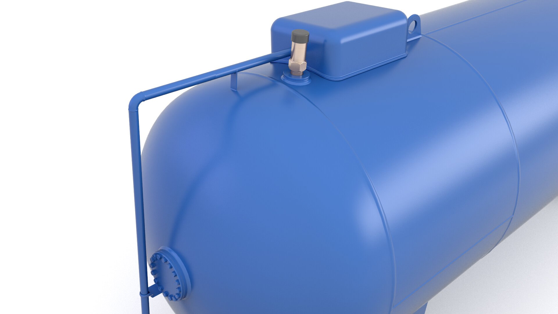 3D Industrial Fuel Tanks v7 https://p.turbosquid.com/ts-thumb/cp/JUuKoh/3v/pressure_tank_23_100007/jpg/1754575623/1920x1080/fit_q87/9ff27cdb4409e3e290930f99e30503a59f0e1c1b/pressure_tank_23_100007.jpg