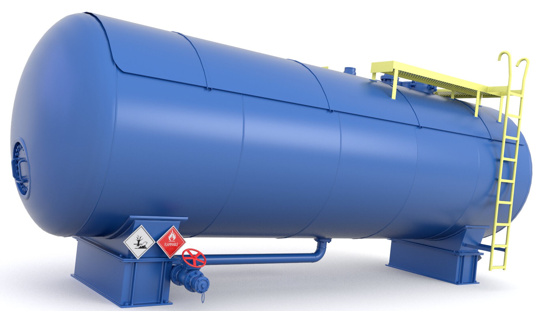 3D Industrial Fuel Tanks v7 https://p.turbosquid.com/ts-thumb/cp/JUuKoh/6S/pressure_tank_8_100001/jpg/1754564455/1920x1080/fit_q87/90c53d39c468cdc3126eb0a6d1f8bc567dae0ada/pressure_tank_8_100001.jpg