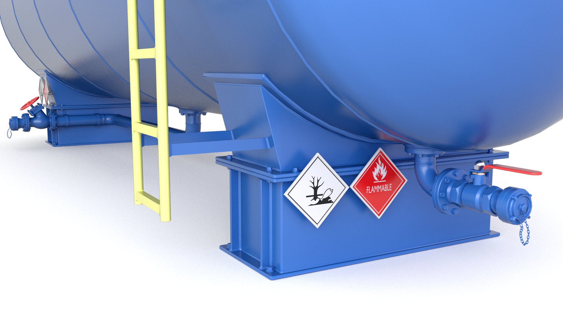 3D Industrial Fuel Tanks v7 https://p.turbosquid.com/ts-thumb/cp/JUuKoh/6Y/pressure_tank_8_100011/jpg/1754575594/1920x1080/fit_q87/0e8d9f491cd57651b86e494c4d4a2ab83cec987d/pressure_tank_8_100011.jpg