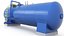 Industrial Fuel Tanks v7