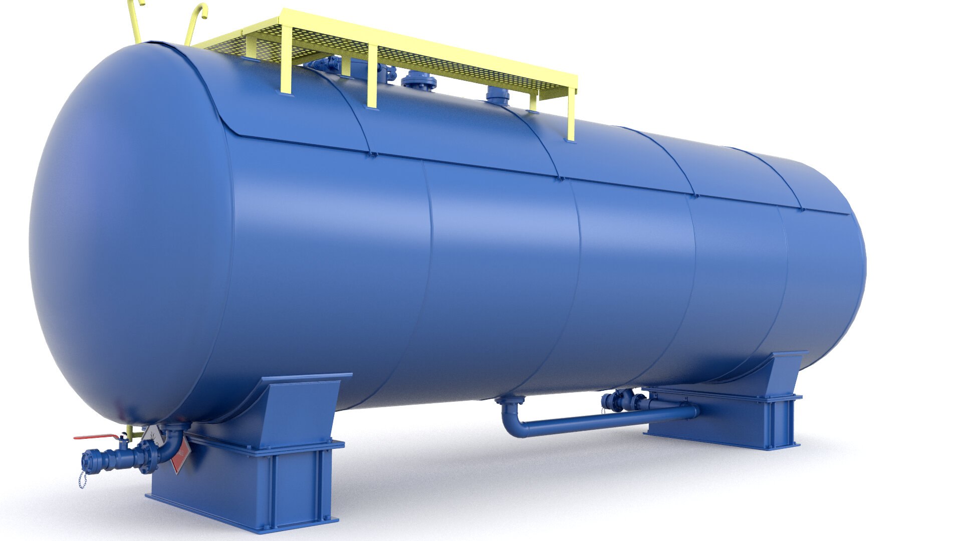 3D Industrial Fuel Tanks v7 https://p.turbosquid.com/ts-thumb/cp/JUuKoh/Ey/pressure_tank_8_100004/jpg/1754564456/1920x1080/fit_q87/b8588fff8e3cdfe34bf2b781706e610e3c752420/pressure_tank_8_100004.jpg