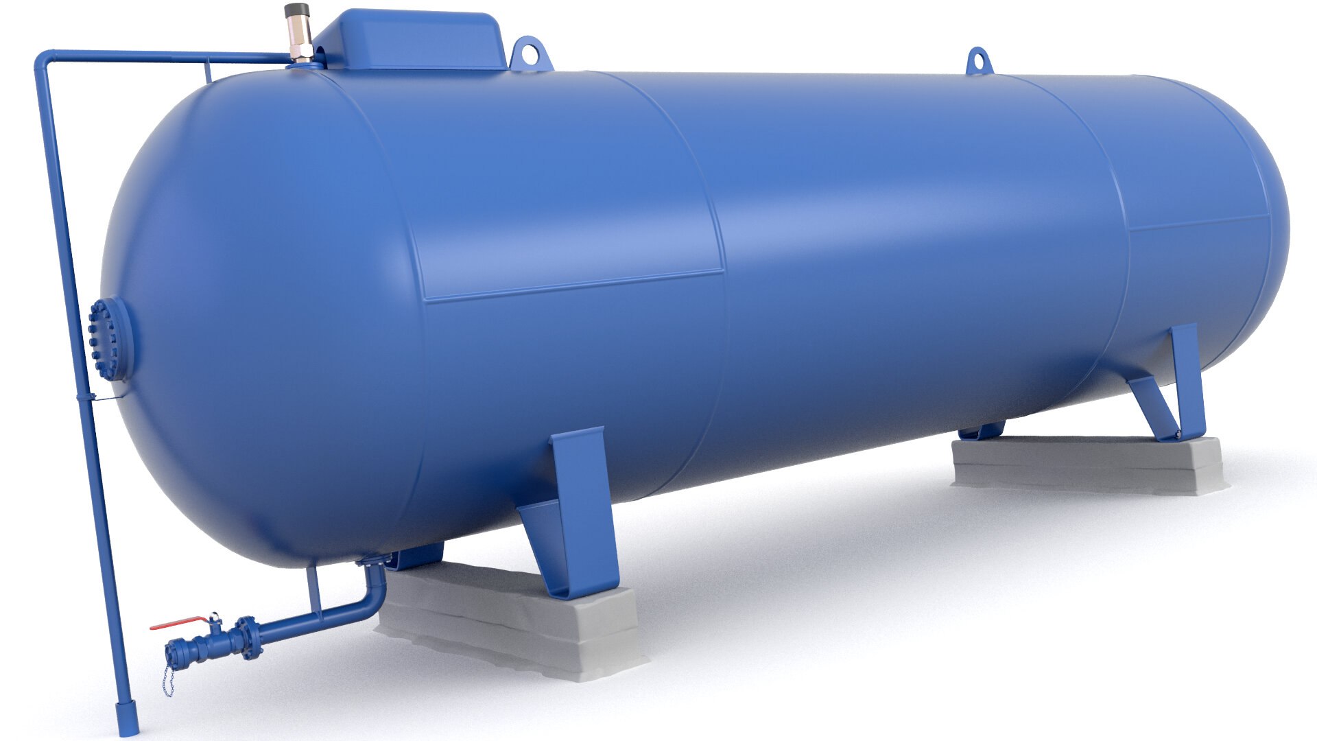 3D Industrial Fuel Tanks v7 https://p.turbosquid.com/ts-thumb/cp/JUuKoh/JQ/pressure_tank_23_100001/jpg/1754564466/1920x1080/fit_q87/77ac9877a6df28936124f4669400e609fe0bfe05/pressure_tank_23_100001.jpg
