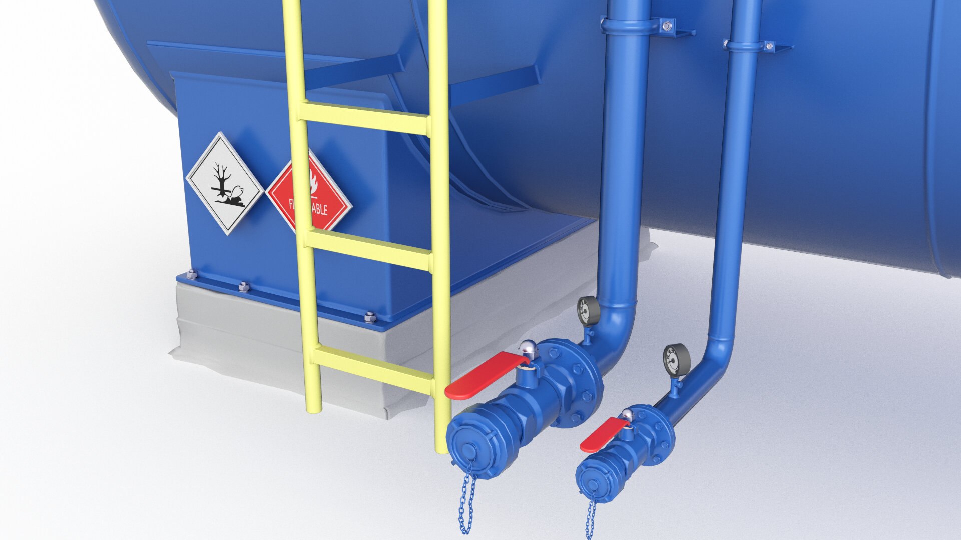 3D Industrial Fuel Tanks v7 https://p.turbosquid.com/ts-thumb/cp/JUuKoh/Kq/pressure_tank_32_11/jpg/1754575637/1920x1080/fit_q87/f313ceeed14c8decffff2a7ced3e635d6b959bf8/pressure_tank_32_11.jpg