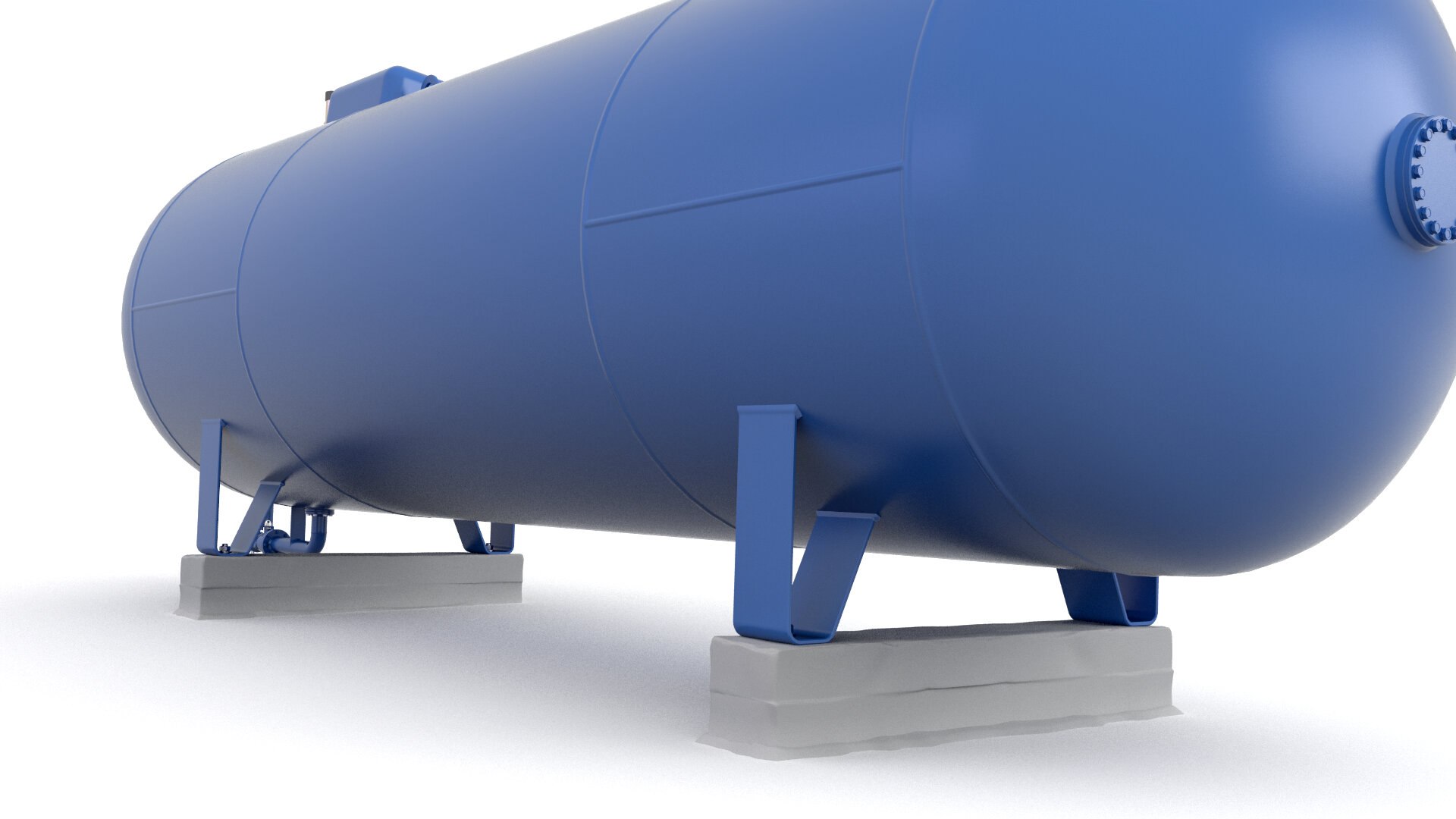 3D Industrial Fuel Tanks v7 https://p.turbosquid.com/ts-thumb/cp/JUuKoh/a9/pressure_tank_23_100003/jpg/1754564467/1920x1080/fit_q87/61e1fc01d3889b78e4a3c845435b180deab5ba02/pressure_tank_23_100003.jpg