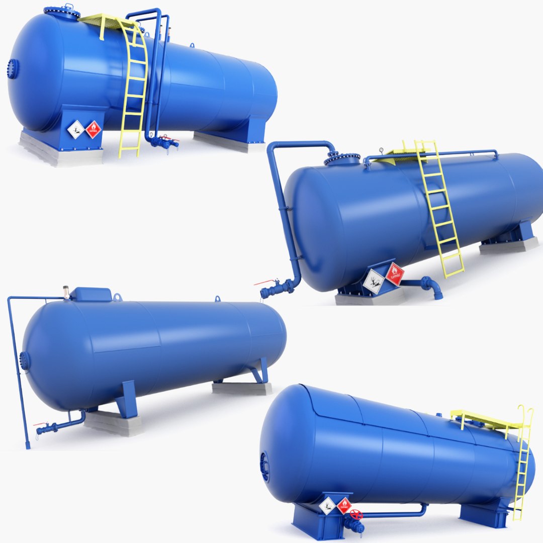 3D Industrial Fuel Tanks v7 https://p.turbosquid.com/ts-thumb/cp/JUuKoh/rp/pressure_tank_lng_lpg_8_16_23_32_1200/jpg/1754480738/1920x1080/fit_q87/9a5c38a7751698b4ffcb842b96ba4a57362ab6f0/pressure_tank_lng_lpg_8_16_23_32_1200.jpg