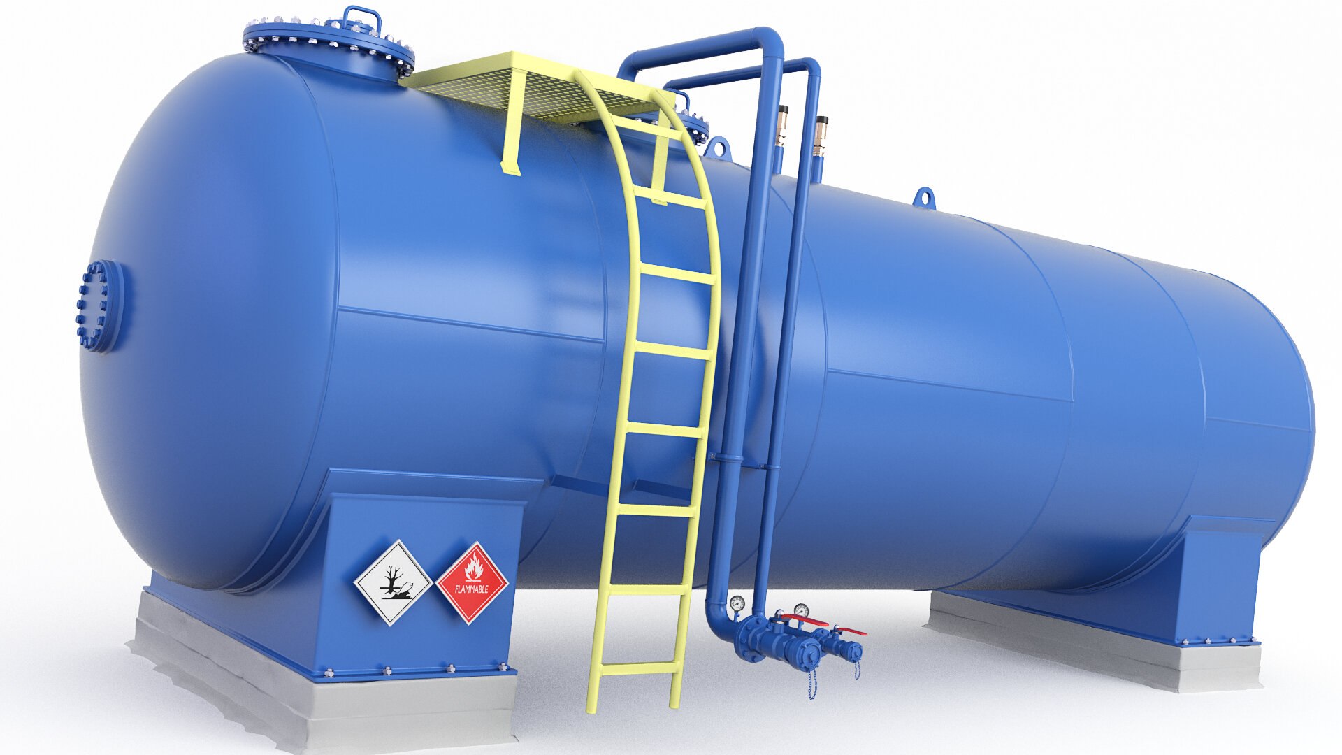 3D Industrial Fuel Tanks v7 https://p.turbosquid.com/ts-thumb/cp/JUuKoh/y2/pressure_tank_32_1/jpg/1754564471/1920x1080/fit_q87/f0895be9cc7c83a5c24ec84f5cb96360f8526a09/pressure_tank_32_1.jpg