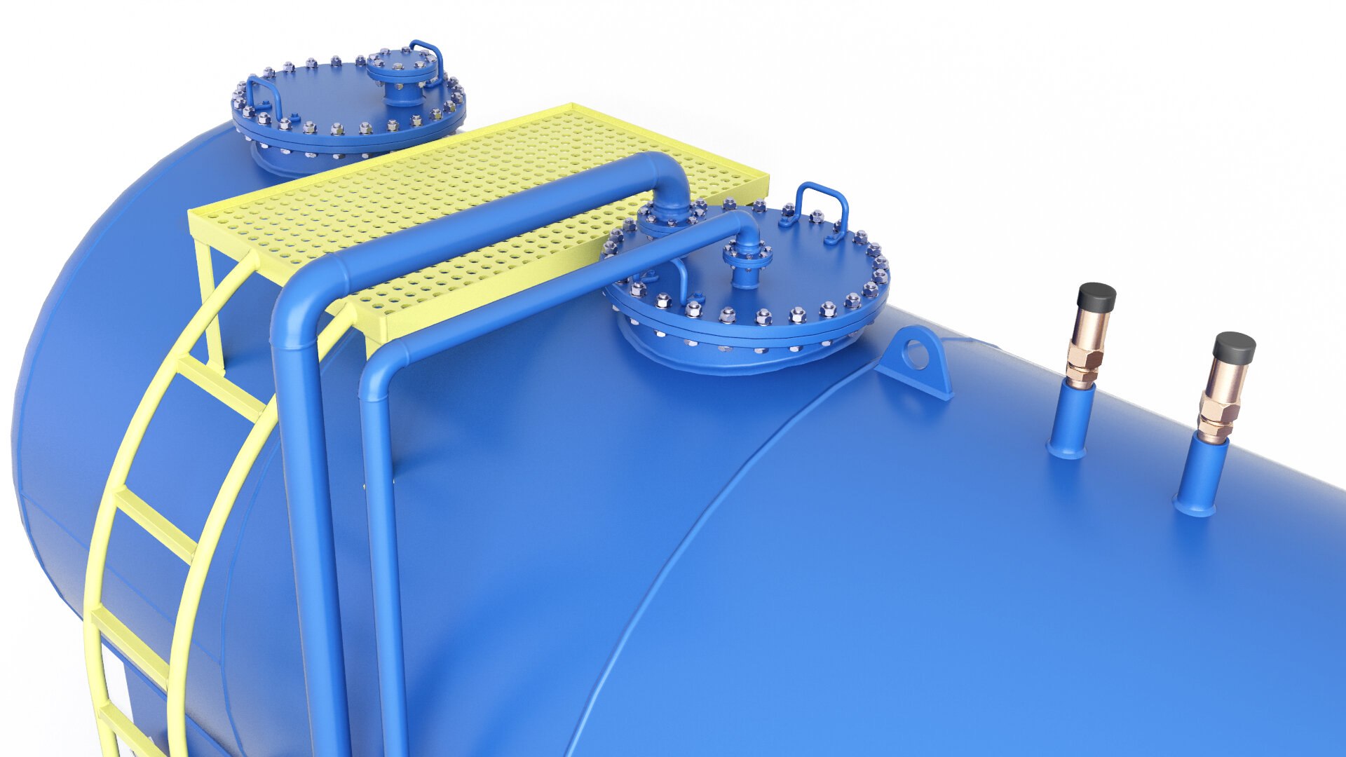 3D Industrial Fuel Tanks v7 https://p.turbosquid.com/ts-thumb/cp/JUuKoh/yv/pressure_tank_32_14/jpg/1754575637/1920x1080/fit_q87/f12149e89fc27c5ae1627c7e6702e53d39c4f810/pressure_tank_32_14.jpg