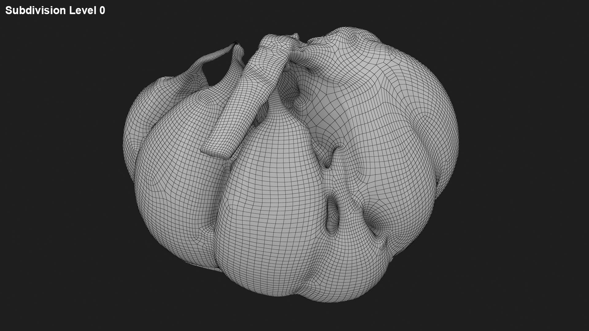 3D Garlic Collection 5 model https://p.turbosquid.com/ts-thumb/cp/Jou0yA/HJ/garlic03_g0001/jpg/1725906960/1920x1080/fit_q87/dc28e51005d7f704a1a99e975b62b6f609a30968/garlic03_g0001.jpg
