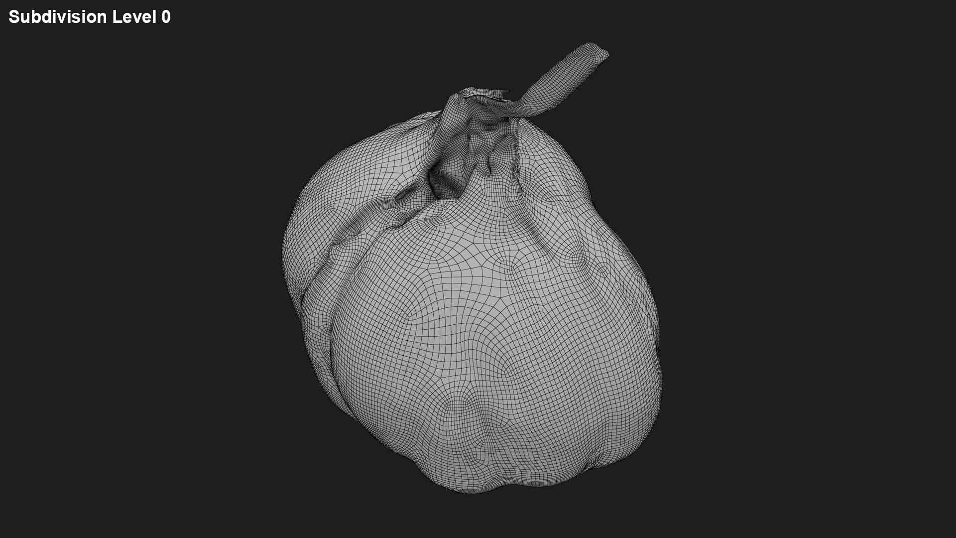 3D Garlic Collection 5 model https://p.turbosquid.com/ts-thumb/cp/Jou0yA/us/garlic02_g0001/jpg/1726314757/1920x1080/fit_q87/a981584a31ec4f484b8c8468f368e25970708b88/garlic02_g0001.jpg