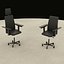 Starship Conference Room B