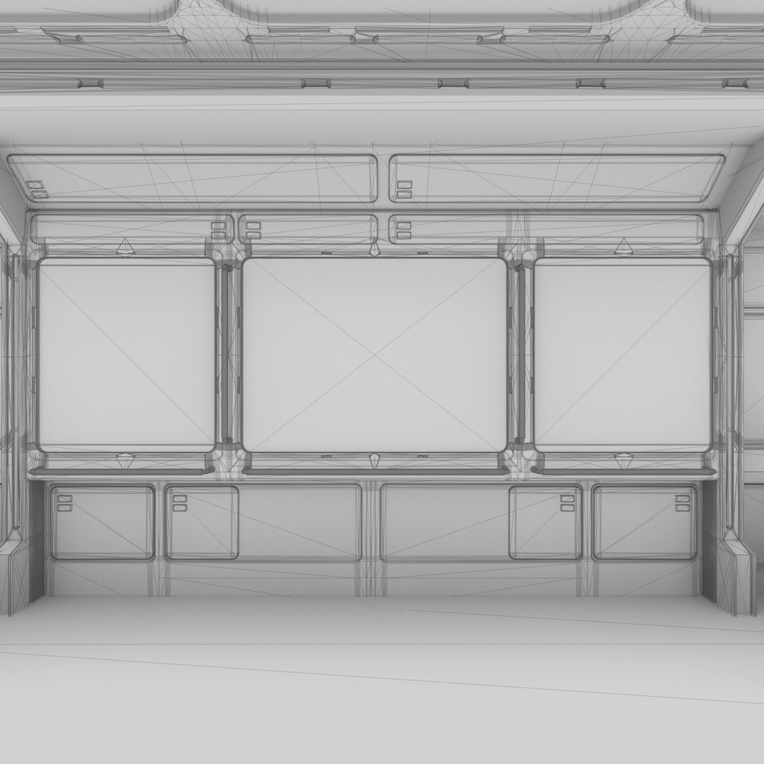 starship interior conference room 3ds https://p.turbosquid.com/ts-thumb/cp/KYMJEm/FwMvfSCq/7c/jpg/1451144025/1920x1080/fit_q87/786e6272abbcc743d4d5937bbda9b2c00cde6739/7c.jpg