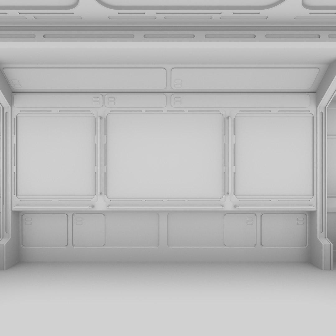 starship interior conference room 3ds https://p.turbosquid.com/ts-thumb/cp/KYMJEm/GwuiczIu/7b/jpg/1451144025/1920x1080/fit_q87/0b2fb79d41047d77395989dfb3137819416ec8af/7b.jpg