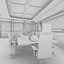 Starship Conference Room B