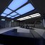 Starship Conference Room B