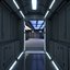 Starship Conference Room B