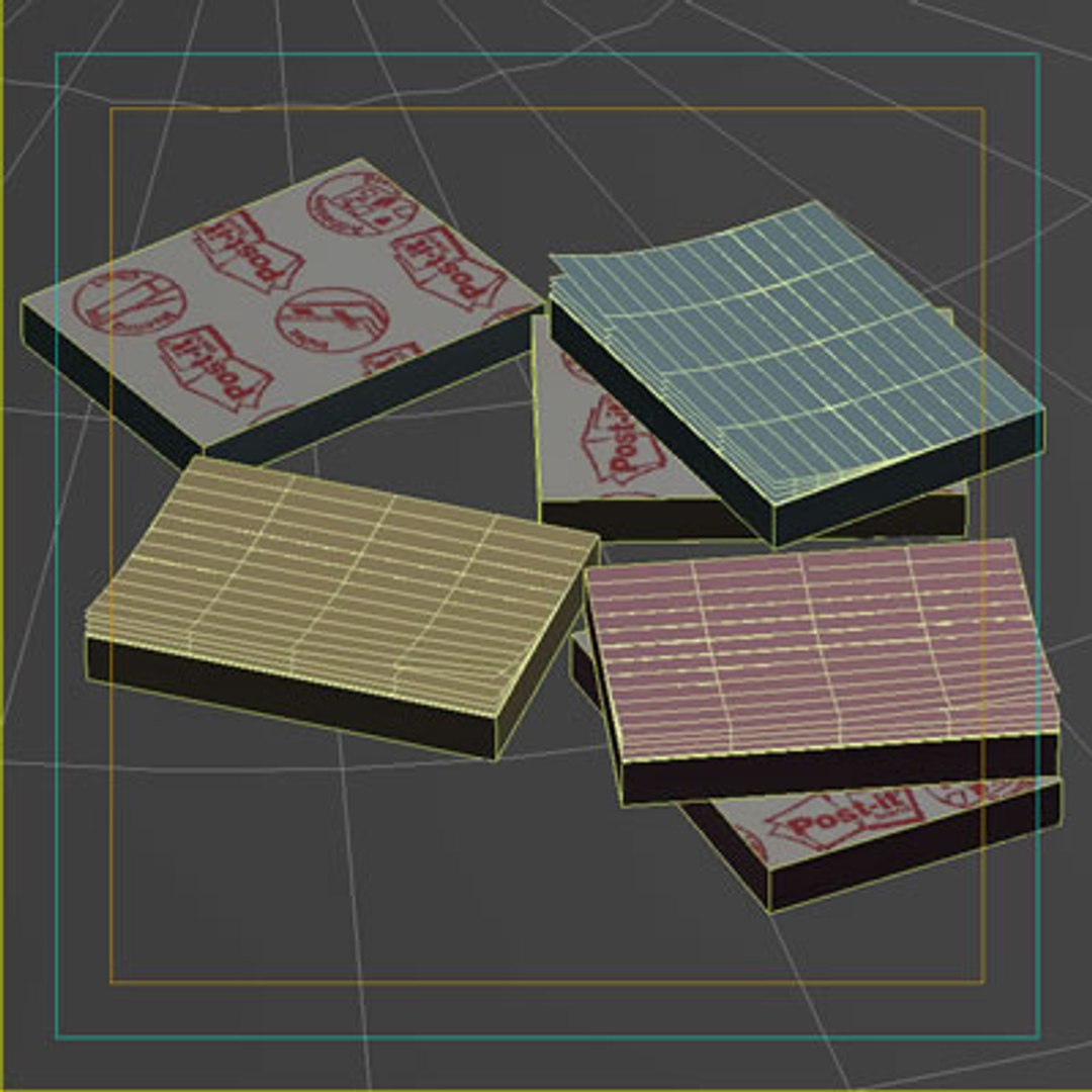 3d postit office model https://p.turbosquid.com/ts-thumb/cp/LBjB5m/4IqtIKpq/05/jpg/1257724440/1920x1080/fit_q87/1d897428f28c2d73d382bd291708958ab792b7a3/05.jpg