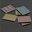 postit