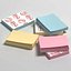 postit