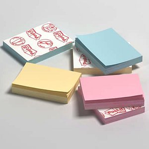 postit