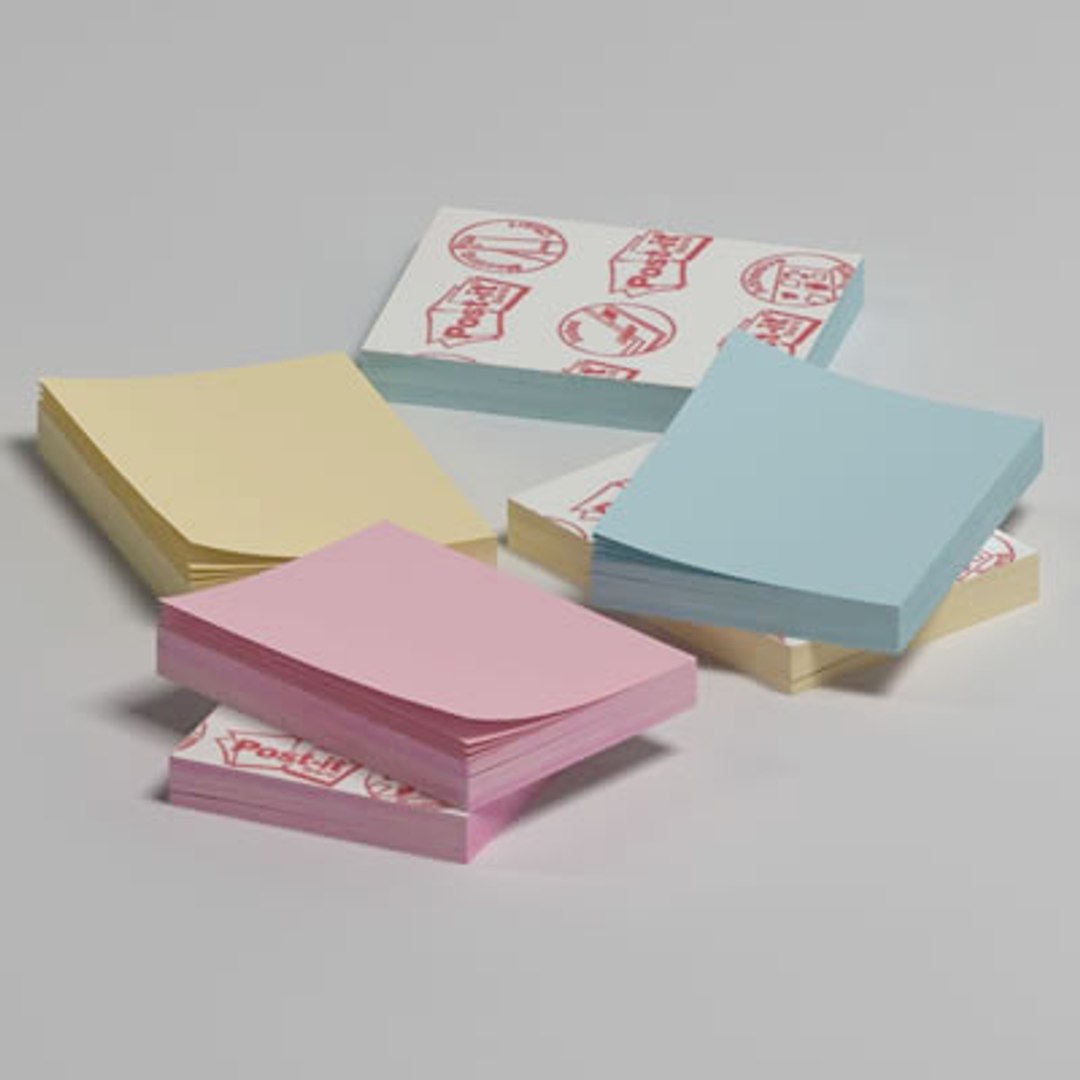3d postit office model https://p.turbosquid.com/ts-thumb/cp/LBjB5m/Z5QdO9Uk/01/jpg/1257724412/1920x1080/fit_q87/7e94197d057235da3e580b82506119630bcdd432/01.jpg