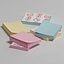postit