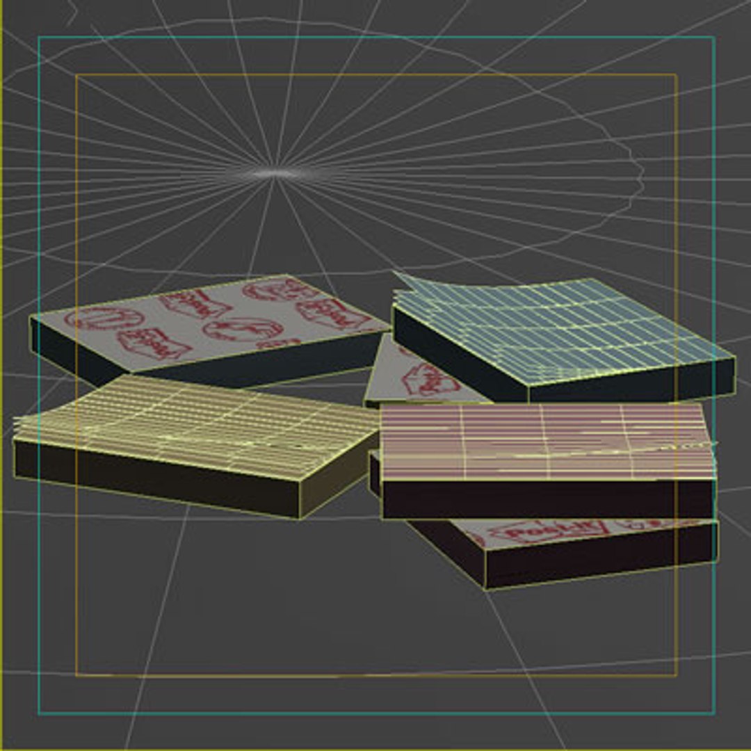 3d postit office model https://p.turbosquid.com/ts-thumb/cp/LBjB5m/rOey1uDX/04/jpg/1257724433/1920x1080/fit_q87/65ceef75a2d7be2707e7e13a69b164a80dfa7a12/04.jpg