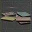 postit