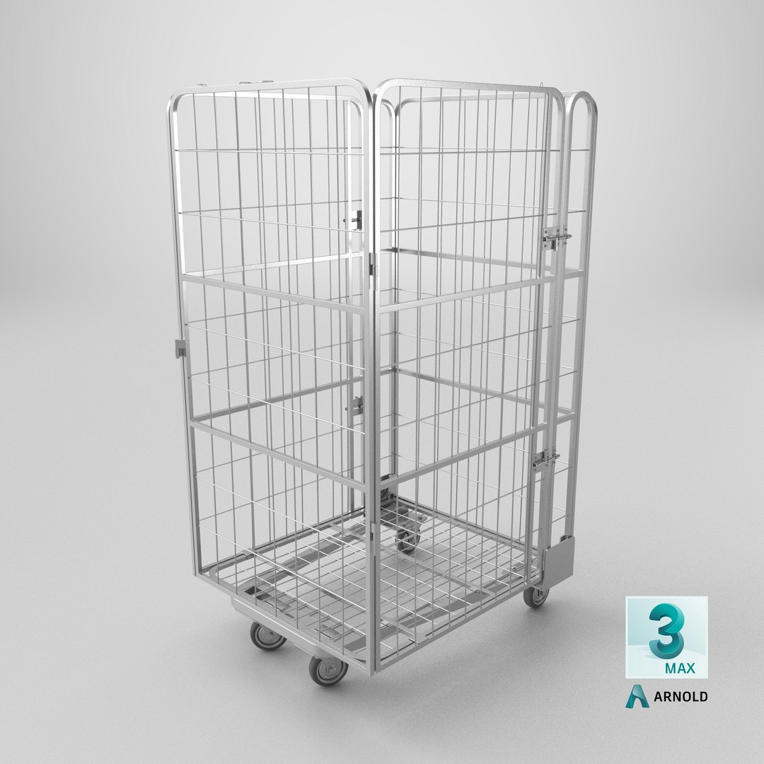 Industrial Wire Roll Trolley Silver 3D https://p.turbosquid.com/ts-thumb/cp/LiMhQr/0R/stemcell_max_arnold_render/png/1766523683/1920x1080/fit_q87/0e4b99d9d30ad4c47af342ca99c244028d6ce123/stemcell_max_arnold_render.jpg
