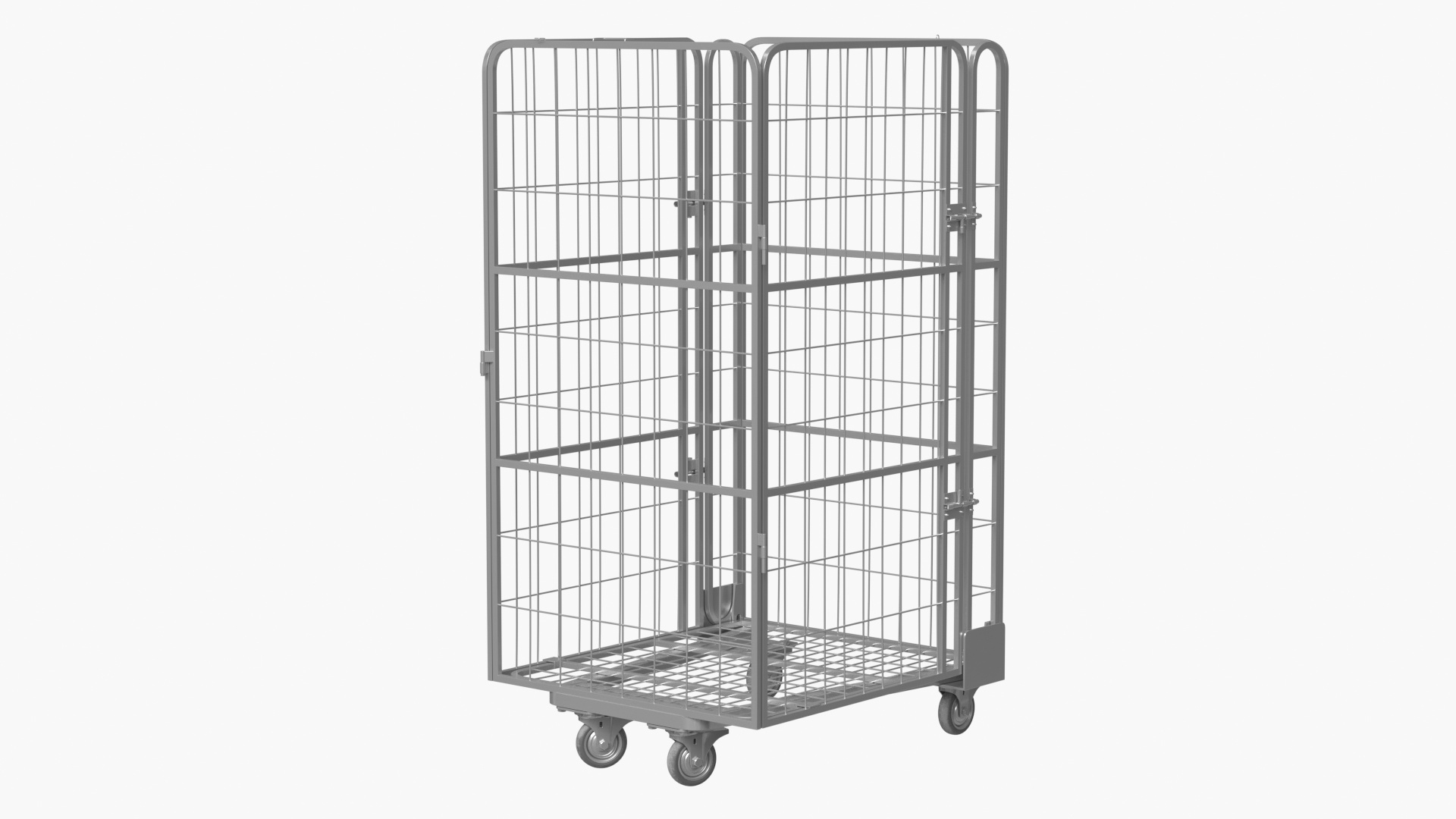 Industrial Wire Roll Trolley Silver 3D https://p.turbosquid.com/ts-thumb/cp/LiMhQr/rA/industrial_wire_roll_trolley_silver_360/jpg/1766474236/1920x1080/turn_fit_q99/02296e7786e8afbdc8bd08c2be6ea18b4e93e9fa/industrial_wire_roll_trolley_silver_360-1.jpg