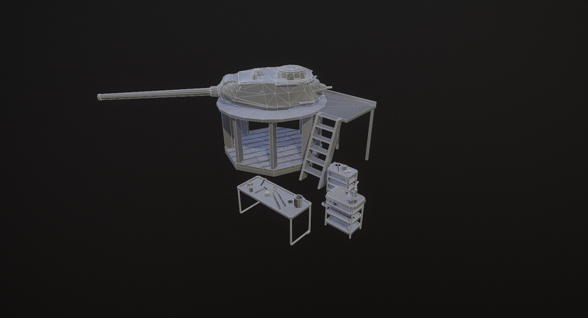 tank workbench wwii 3D model https://p.turbosquid.com/ts-thumb/cp/P1omWX/0yEsQlWr/m28_w_00022/jpg/1592840146/1920x1080/fit_q87/f93383a27f0f145f3787f8af02120ad5bdf5d2cf/m28_w_00022.jpg