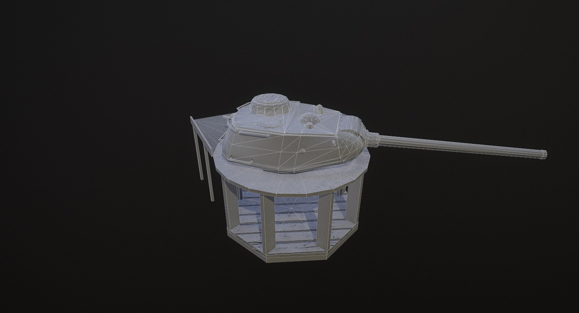tank workbench wwii 3D model https://p.turbosquid.com/ts-thumb/cp/P1omWX/9PN3vLwB/m28_w_00008/jpg/1592840146/1920x1080/fit_q87/747df482782aa630633e9102f34252095e4e8d74/m28_w_00008.jpg