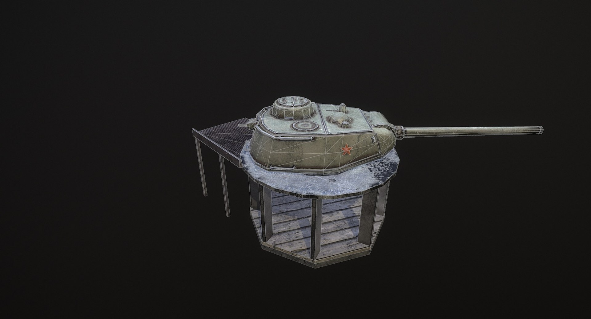 tank workbench wwii 3D model https://p.turbosquid.com/ts-thumb/cp/P1omWX/Rm0ta1GL/m28_dw_00009/jpg/1592840157/1920x1080/fit_q87/58d0631f4afbe8552e75dfe45232cabd1c4a907f/m28_dw_00009.jpg
