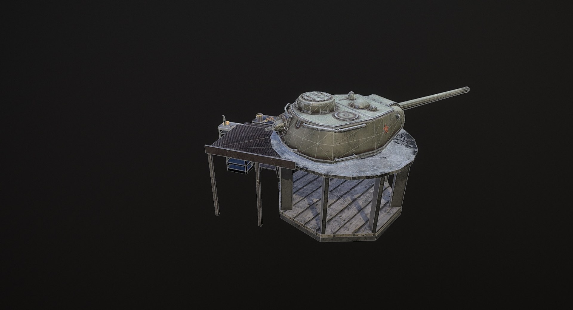 tank workbench wwii 3D model https://p.turbosquid.com/ts-thumb/cp/P1omWX/SHWytJop/m28_dw_00011/jpg/1592840157/1920x1080/fit_q87/c469dcddc6f48a0cc88adf0512352683556adb4c/m28_dw_00011.jpg