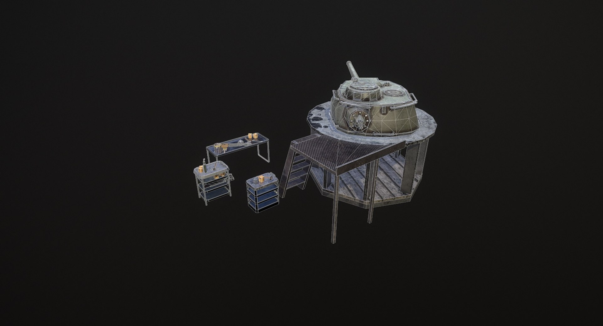 tank workbench wwii 3D model https://p.turbosquid.com/ts-thumb/cp/P1omWX/T9TY3IPn/m28_dw_00015/jpg/1592840157/1920x1080/fit_q87/004cc2384de08df775e4e8188213511837063e75/m28_dw_00015.jpg