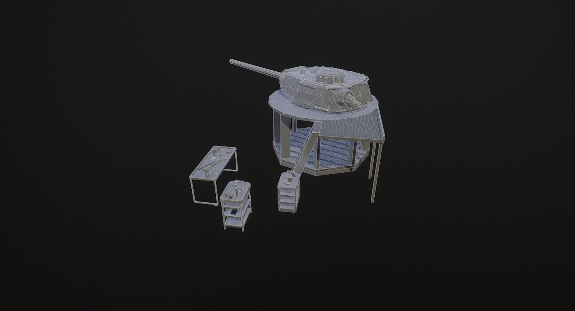 tank workbench wwii 3D model https://p.turbosquid.com/ts-thumb/cp/P1omWX/Uq44kipX/m28_w_00018/jpg/1592840146/1920x1080/fit_q87/2b380b1c2f69af00e7b260b6ff4eeedaedba673f/m28_w_00018.jpg