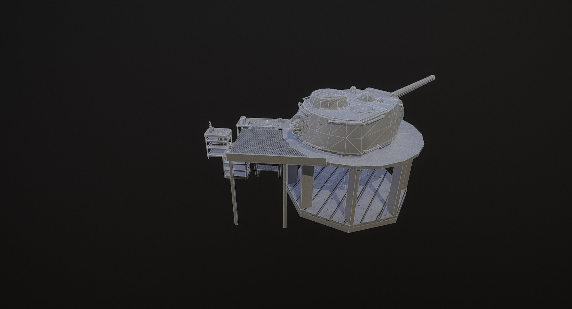 tank workbench wwii 3D model https://p.turbosquid.com/ts-thumb/cp/P1omWX/WL01CaqO/m28_w_00012/jpg/1592840146/1920x1080/fit_q87/1e626fbb2f7e80218ec875913abb41a782922156/m28_w_00012.jpg