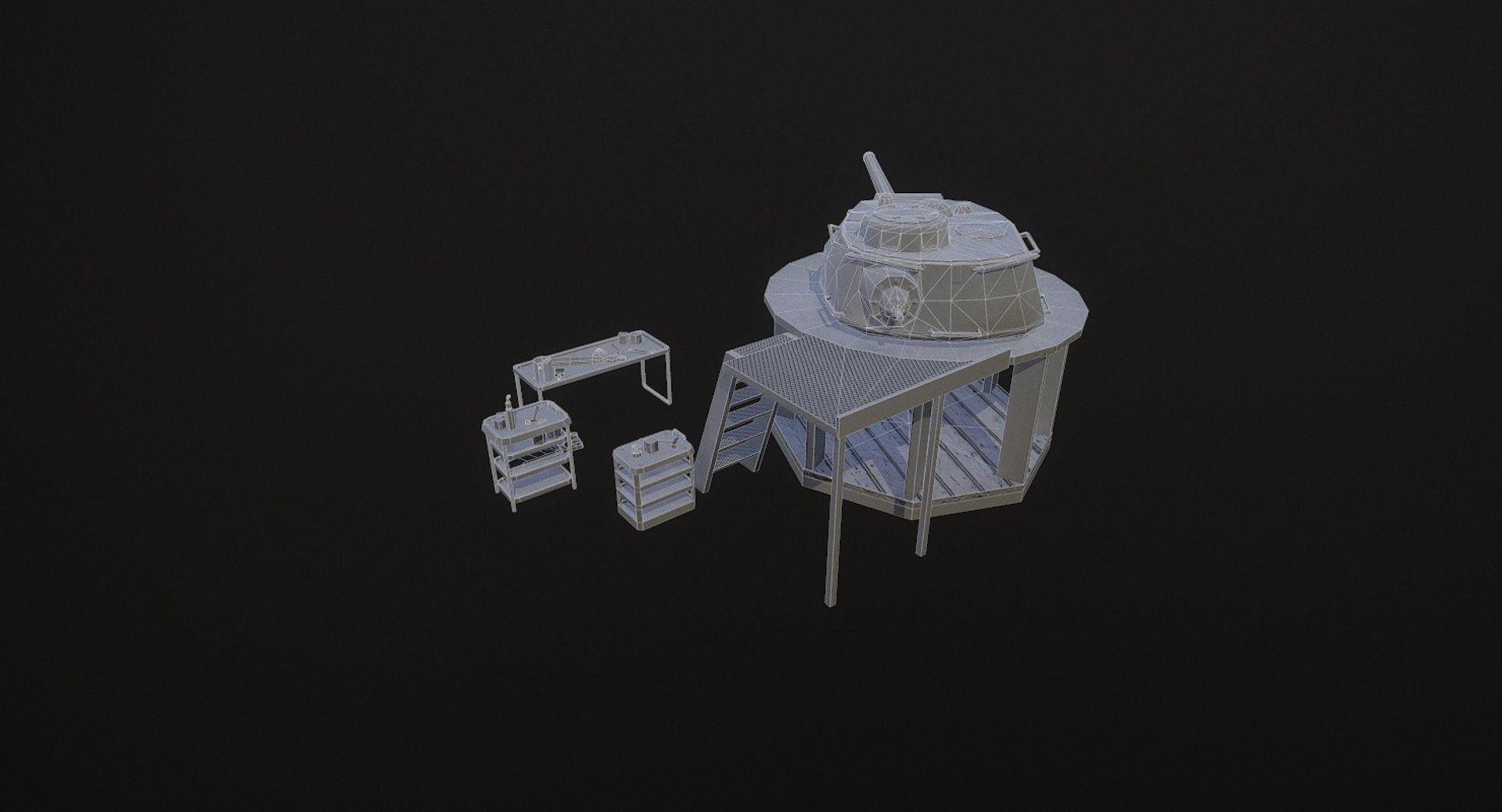 tank workbench wwii 3D model https://p.turbosquid.com/ts-thumb/cp/P1omWX/aWefhRa4/m28_w_00015/jpg/1592840146/1920x1080/fit_q87/ccbae1b370dd71294464d5fb28c67f0386eba0a0/m28_w_00015.jpg