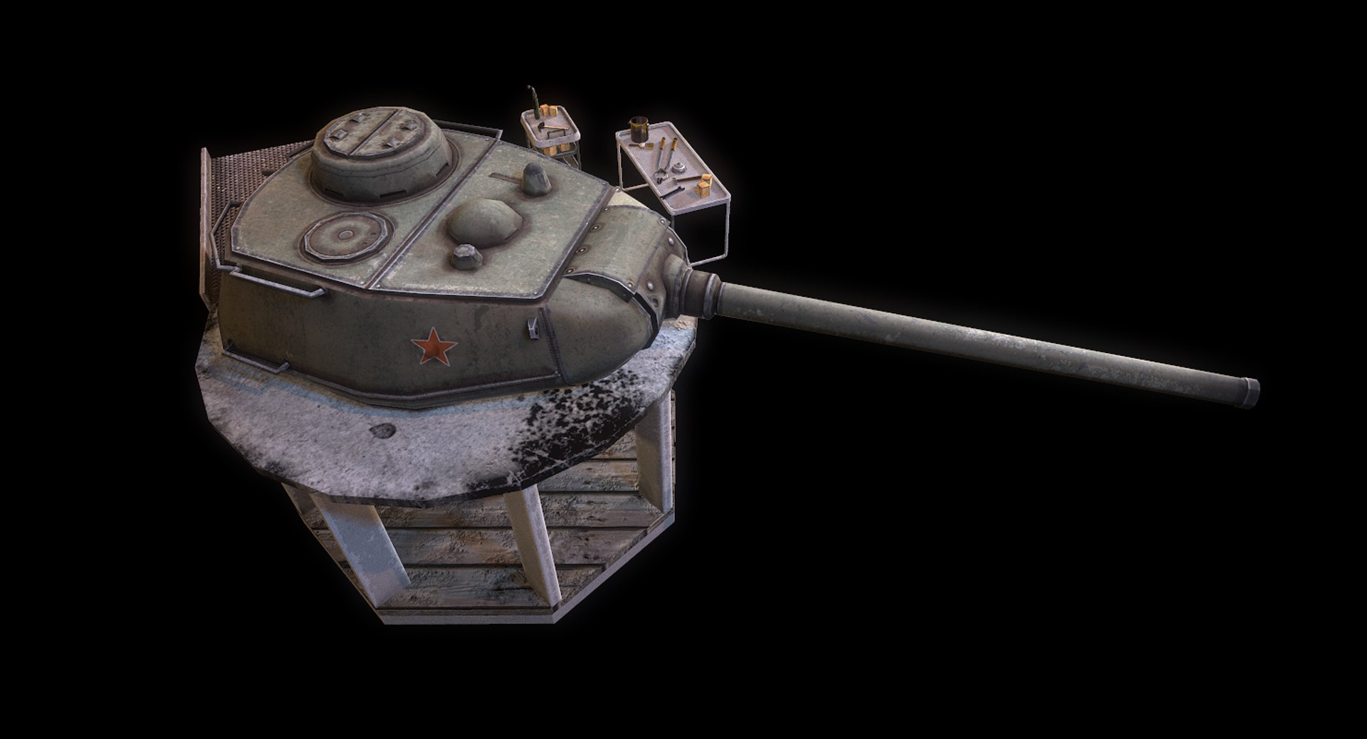 tank workbench wwii 3D model https://p.turbosquid.com/ts-thumb/cp/P1omWX/amGGmxx2/screenshot302/png/1592840115/1920x1080/fit_q87/72683da2755352b78622671957b60326379e48af/screenshot302.jpg