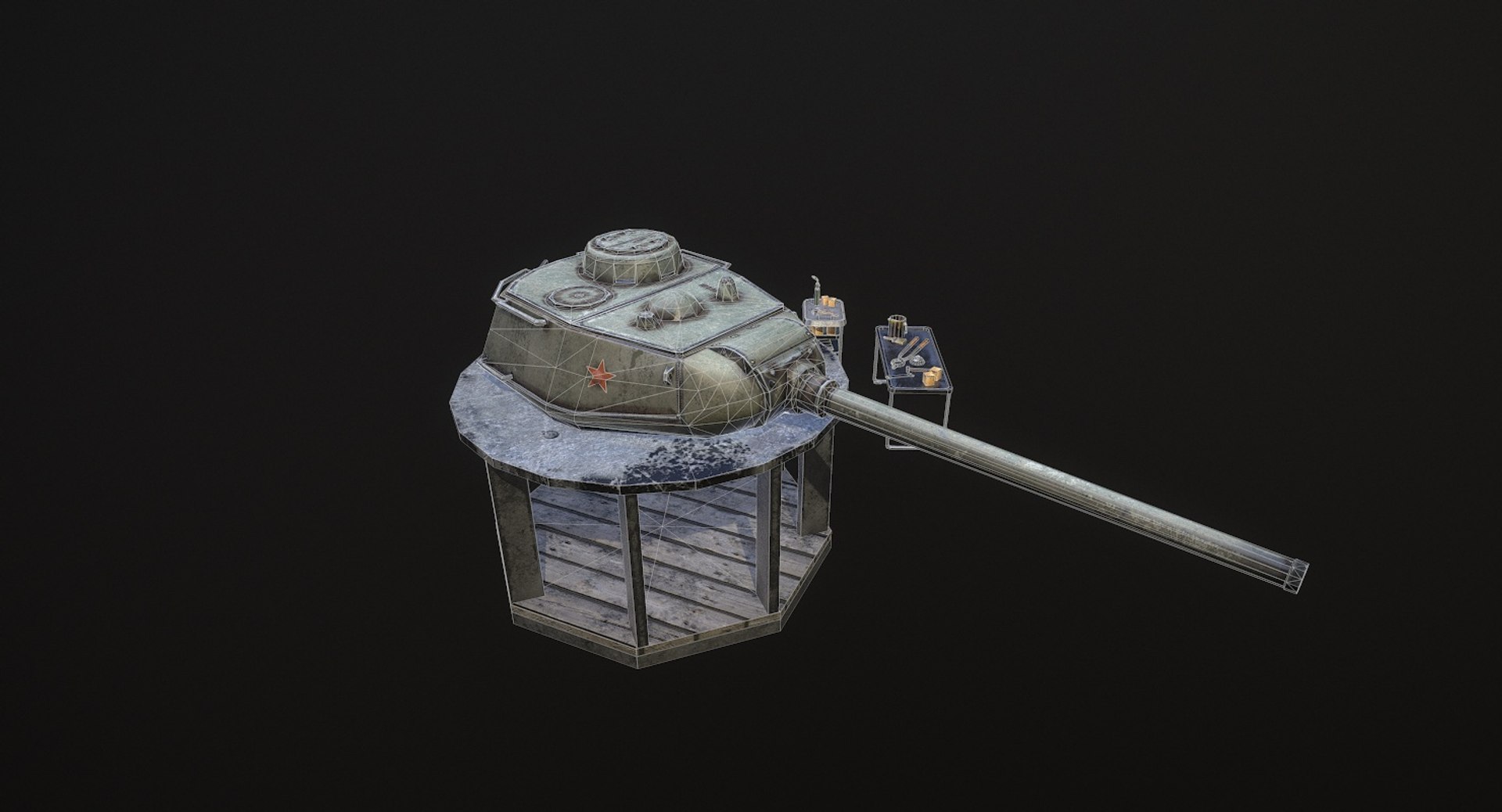 tank workbench wwii 3D model https://p.turbosquid.com/ts-thumb/cp/P1omWX/cegkgdgp/m28_dw_00006/jpg/1592840157/1920x1080/fit_q87/ee74ea5a641494cecbca3bc2e3529188ecc32b81/m28_dw_00006.jpg