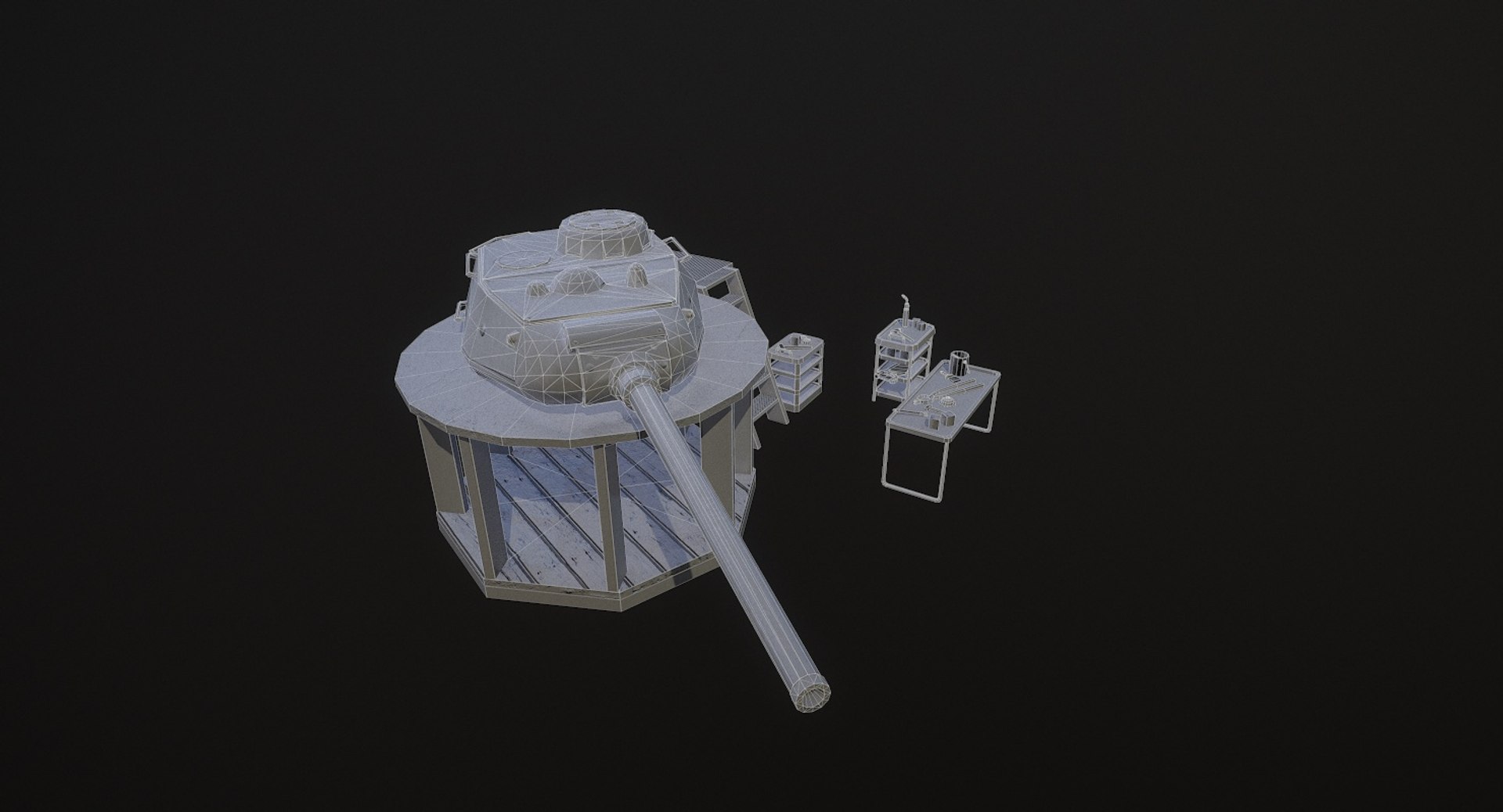 tank workbench wwii 3D model https://p.turbosquid.com/ts-thumb/cp/P1omWX/ksYoIVhv/m28_w_00004/jpg/1592840146/1920x1080/fit_q87/9e6fb40812f71016274794d5137d10516e8df42d/m28_w_00004.jpg