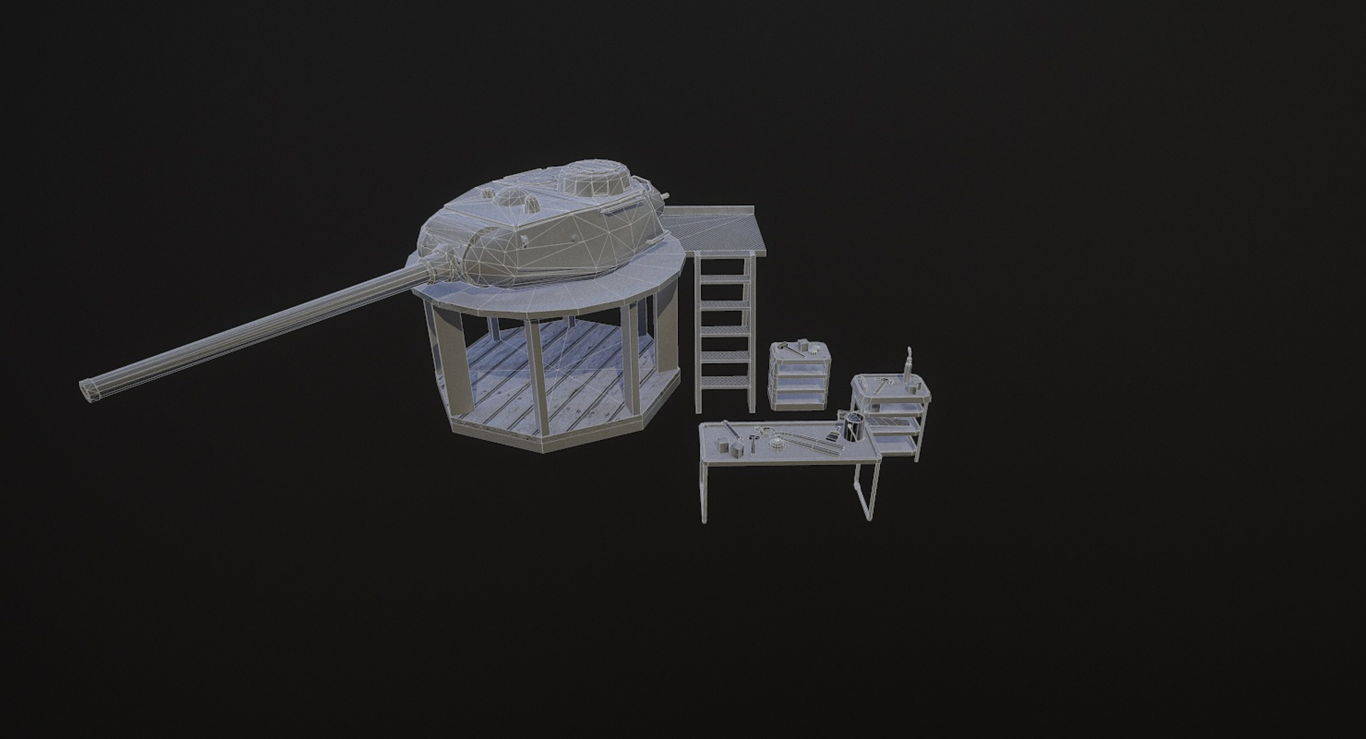 tank workbench wwii 3D model https://p.turbosquid.com/ts-thumb/cp/P1omWX/nxvvgLG1/m28_w/jpg/1592840091/1920x1080/turn_fit_q99/5b892fb8a571023fed7c02d40da938d6fb4d2fa3/m28_w-1.jpg