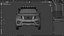 Nissan NP300 4x4