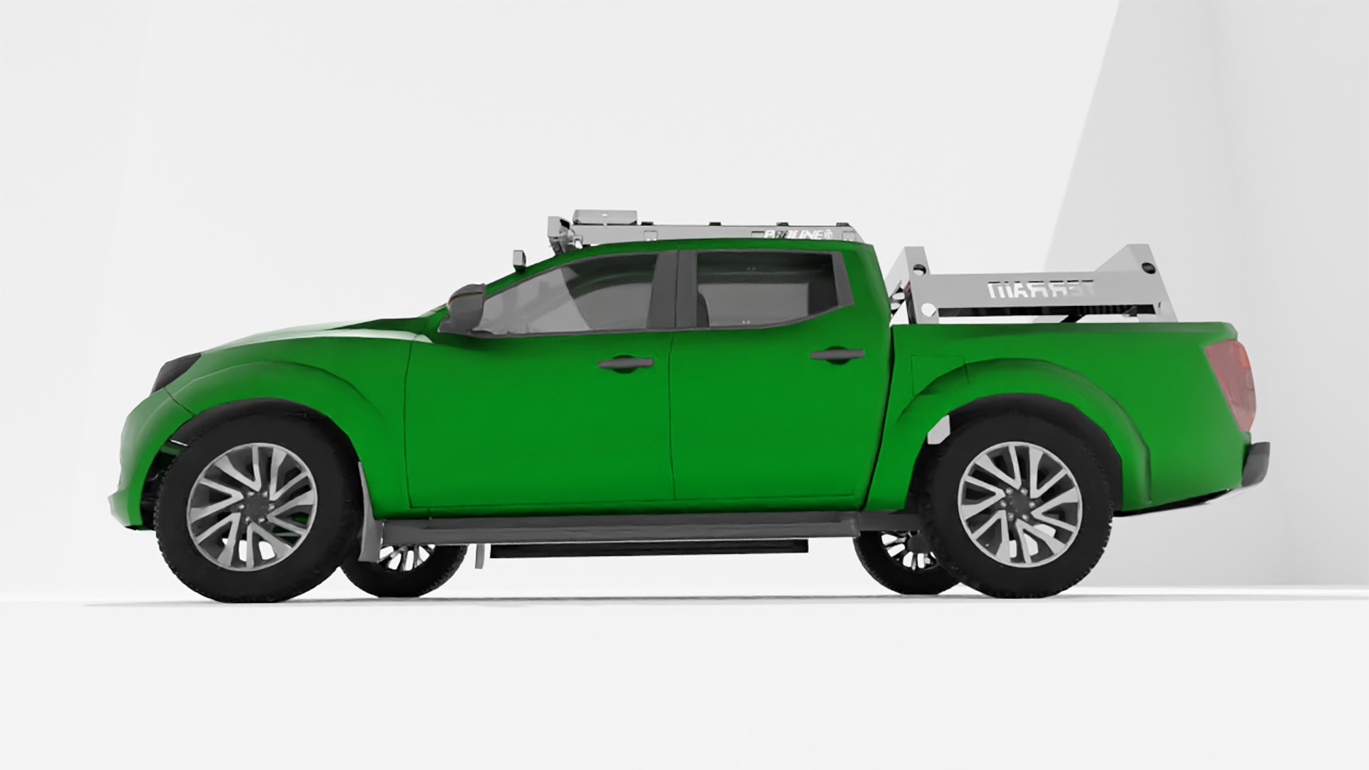 Nissan NP300 4x4 3D model https://p.turbosquid.com/ts-thumb/cp/PSHW5K/E9/render6/png/1642623234/1920x1080/fit_q87/376746ed54876257fe0d64d08176bc372e1b4f46/render6.jpg