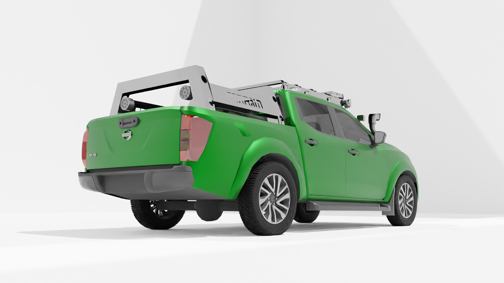 Nissan NP300 4x4 3D model https://p.turbosquid.com/ts-thumb/cp/PSHW5K/ED/render4/png/1642623235/1920x1080/fit_q87/1903e68998207a36ac64bb20ef693d11e5a2bb3a/render4.jpg